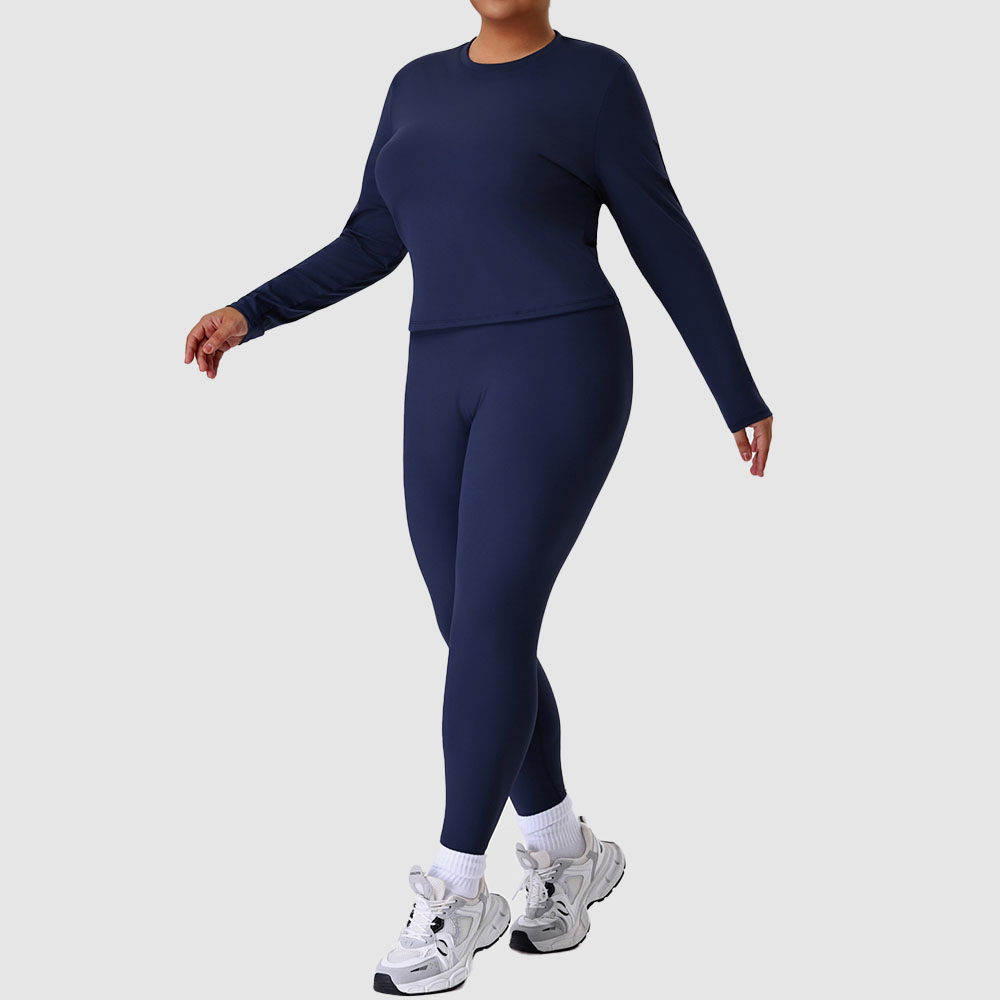 private label activewear manufacturers