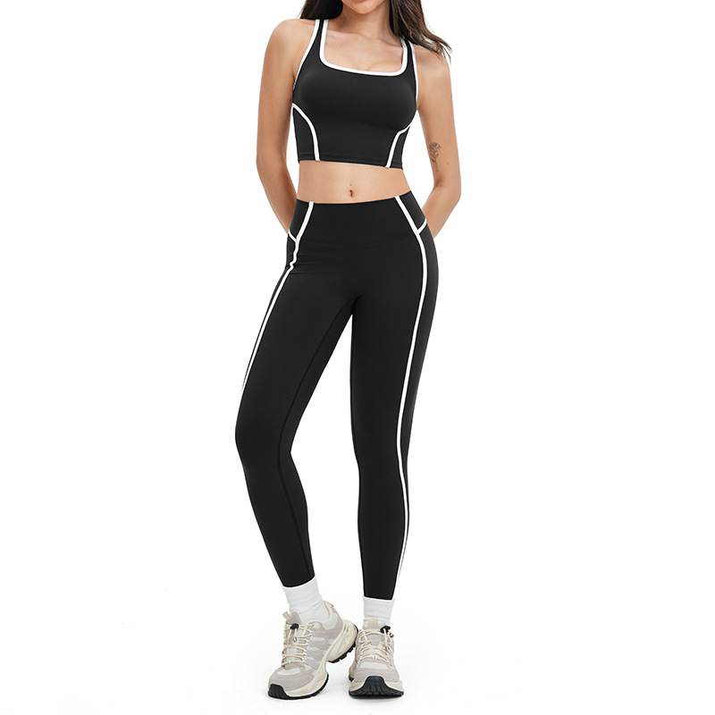 activewear wholesale