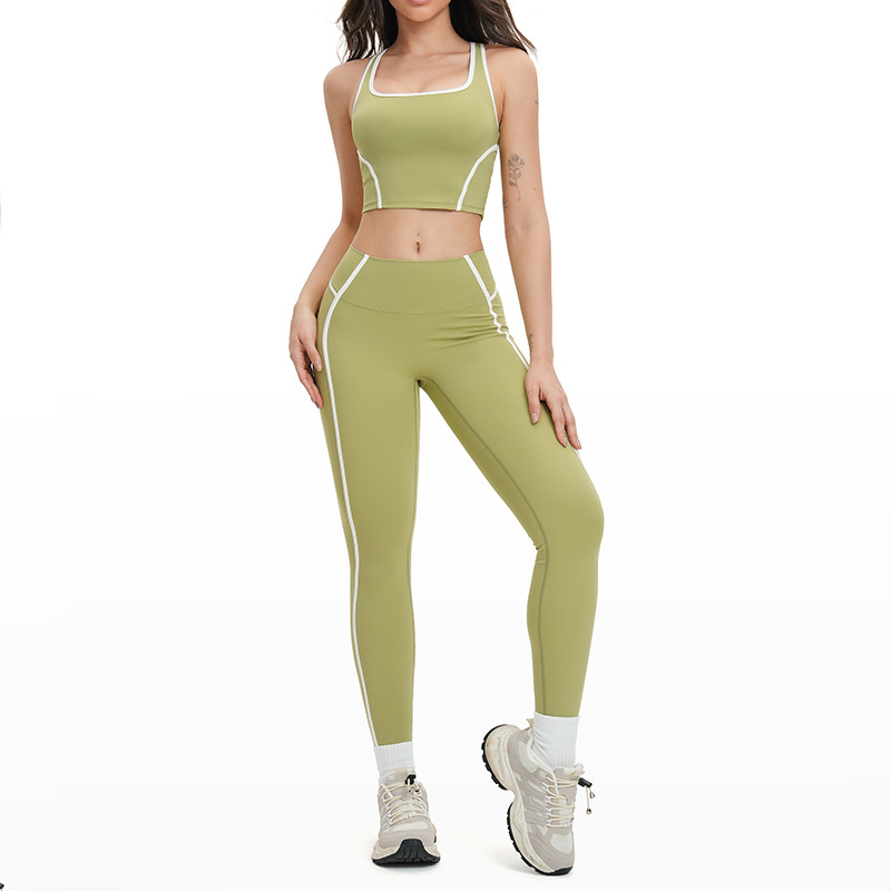 sports wear manufacturers