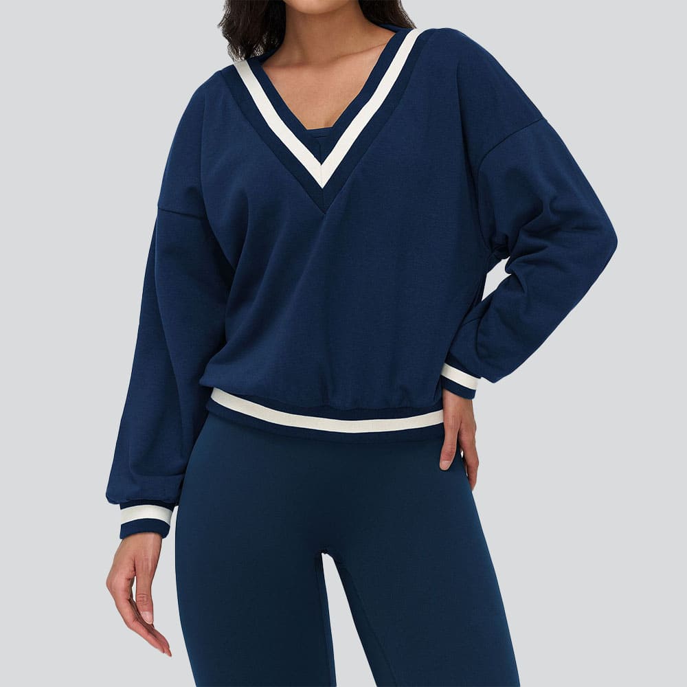 sports clothing manufacturers