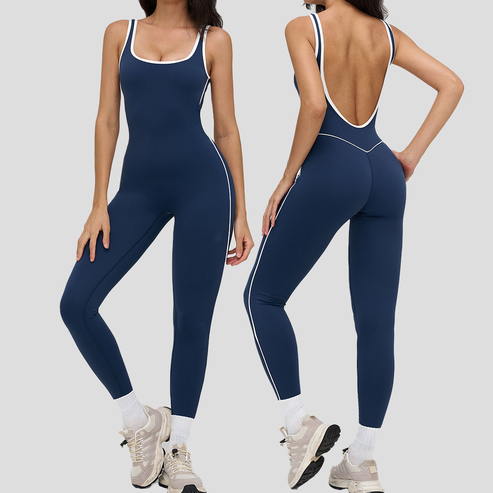 custom gym wear manufacturers