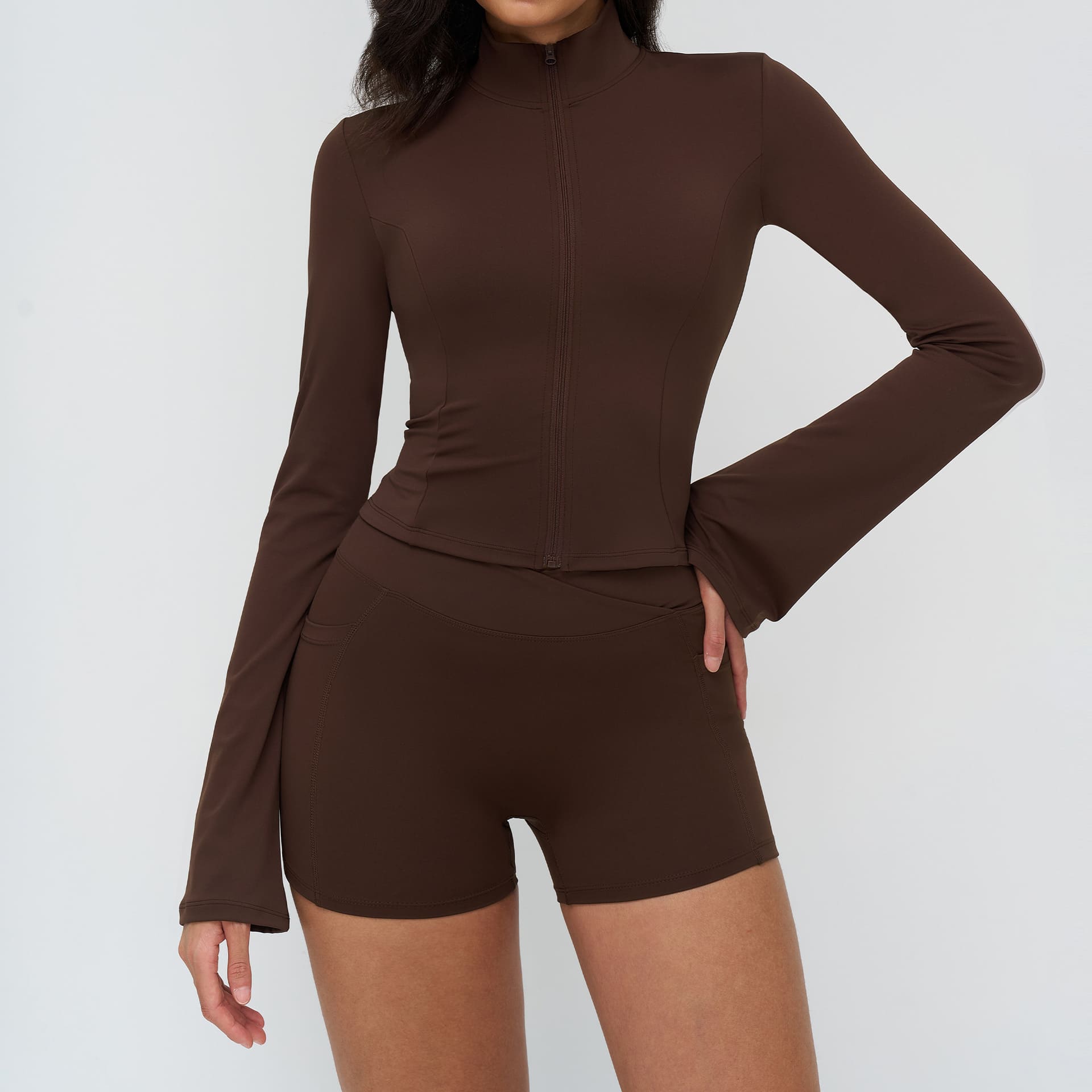 athletic clothing vendors