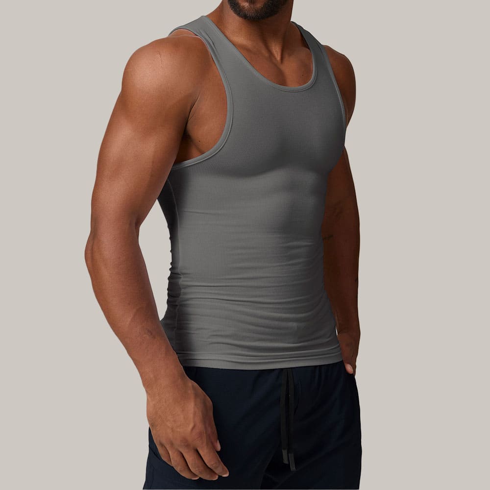 fitness wear wholesale