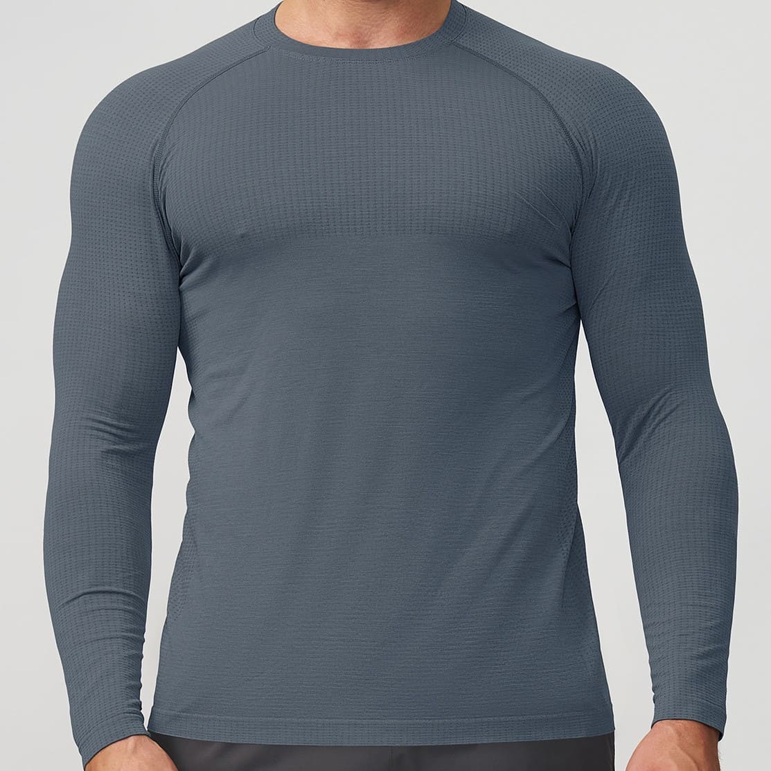 fitness clothing manufacturer