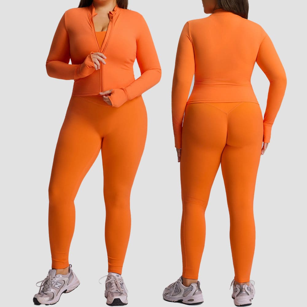 wholesale athletic wear