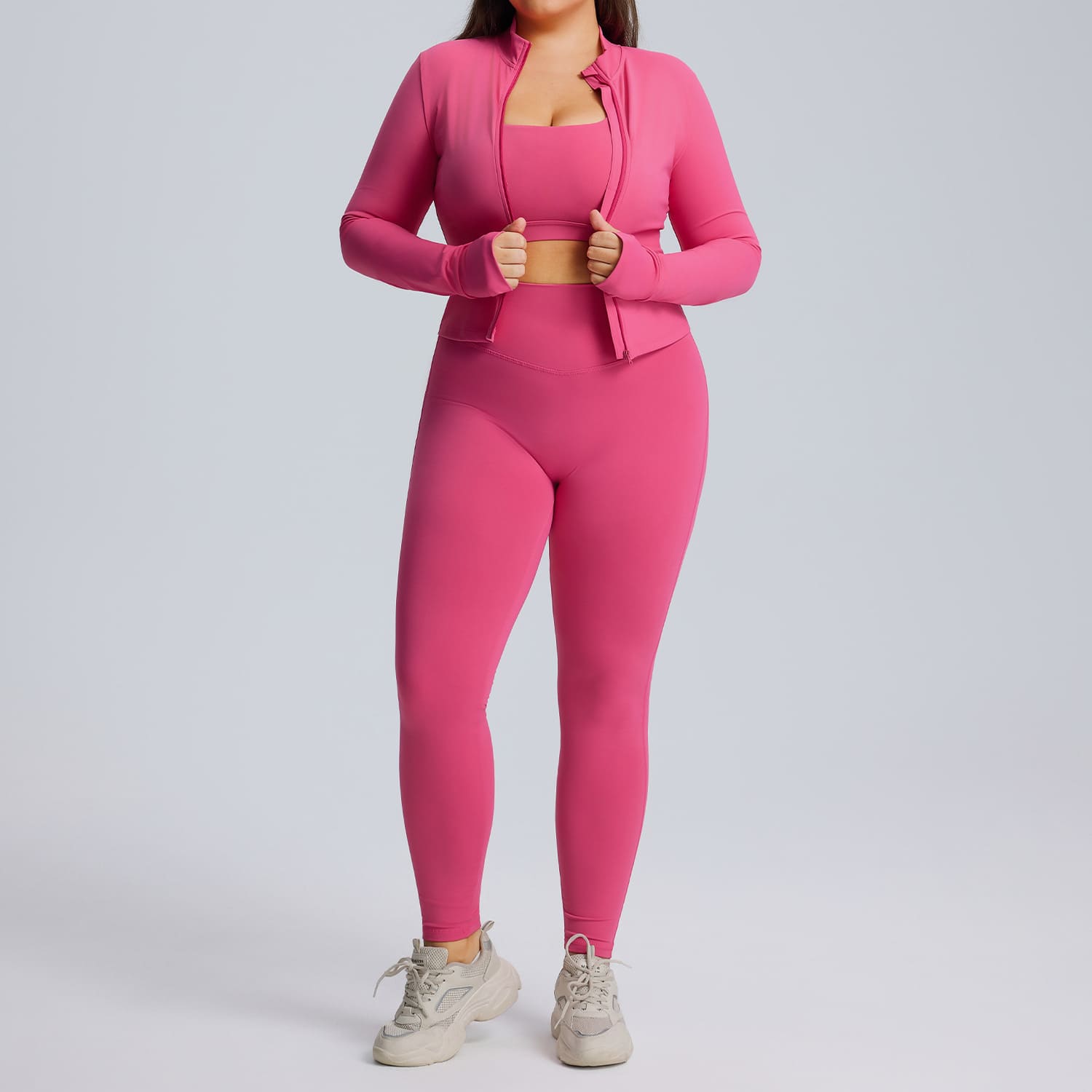 custom sportswear manufacturer