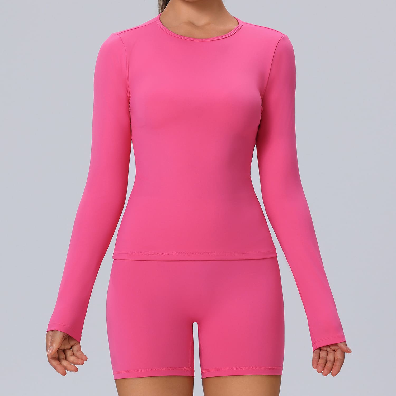 activewear distributors