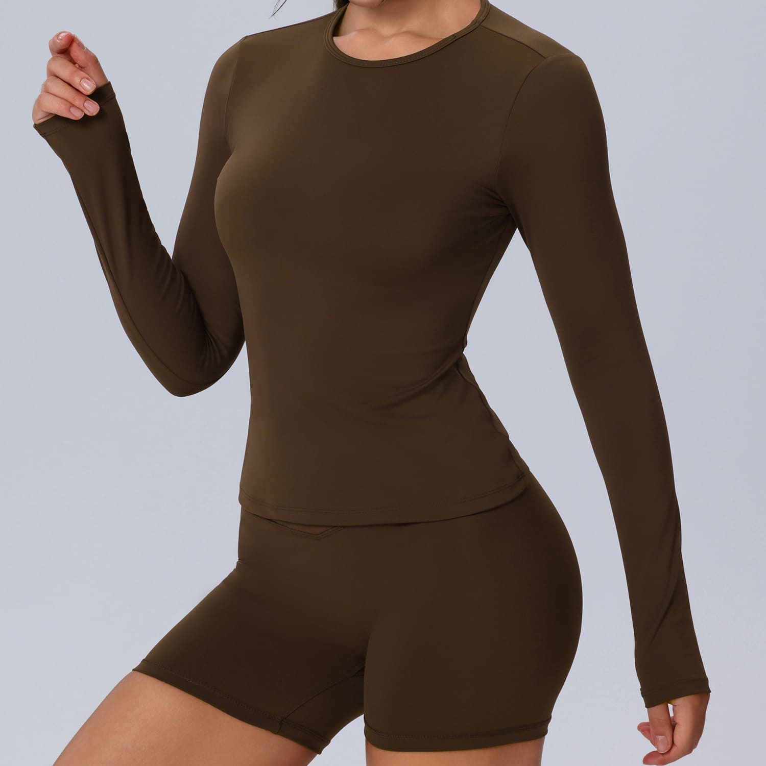 custom gym wear manufacturers