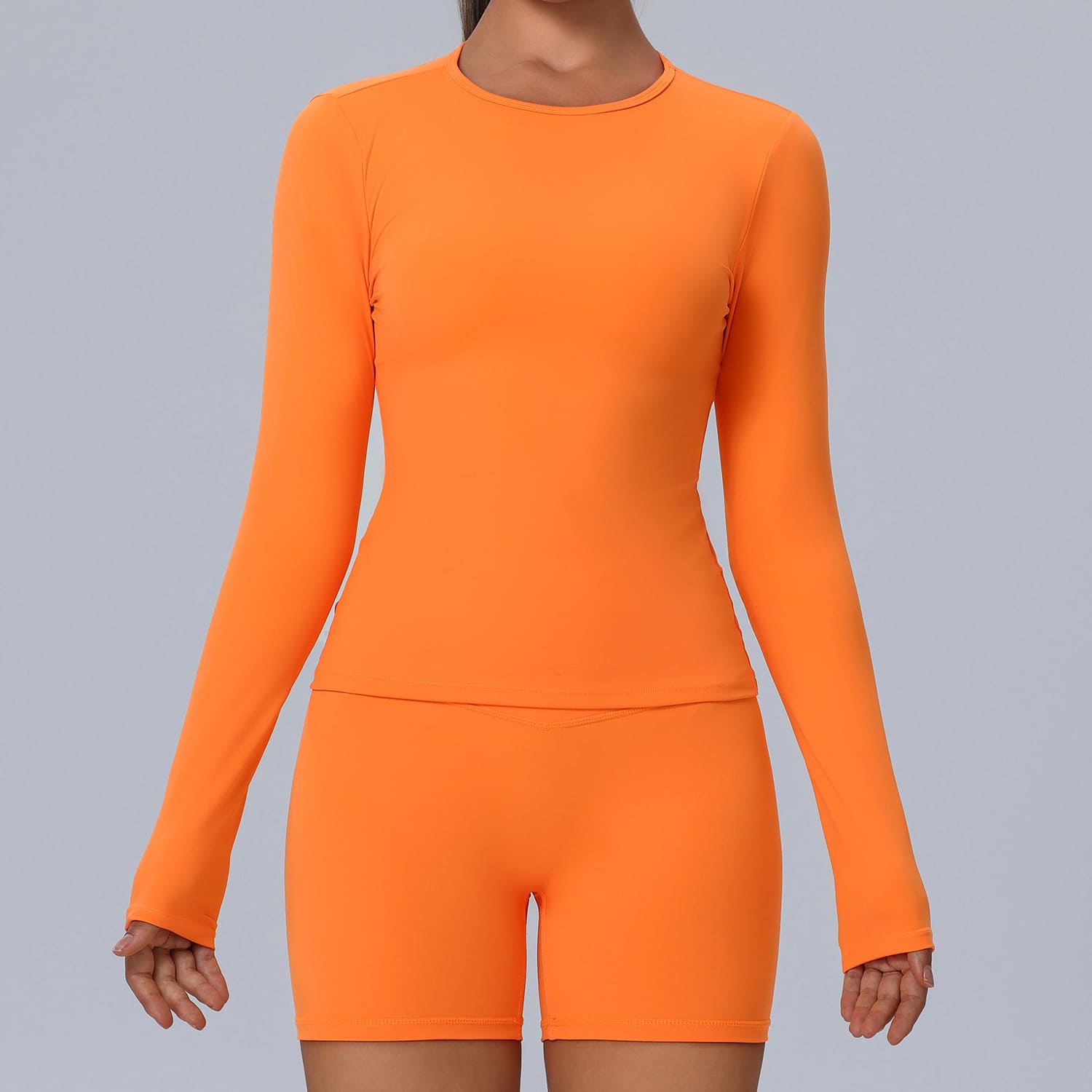 wholesale fitness apparel