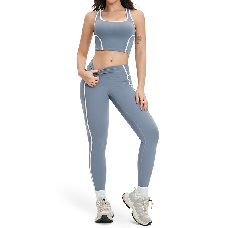 activewear wholesale