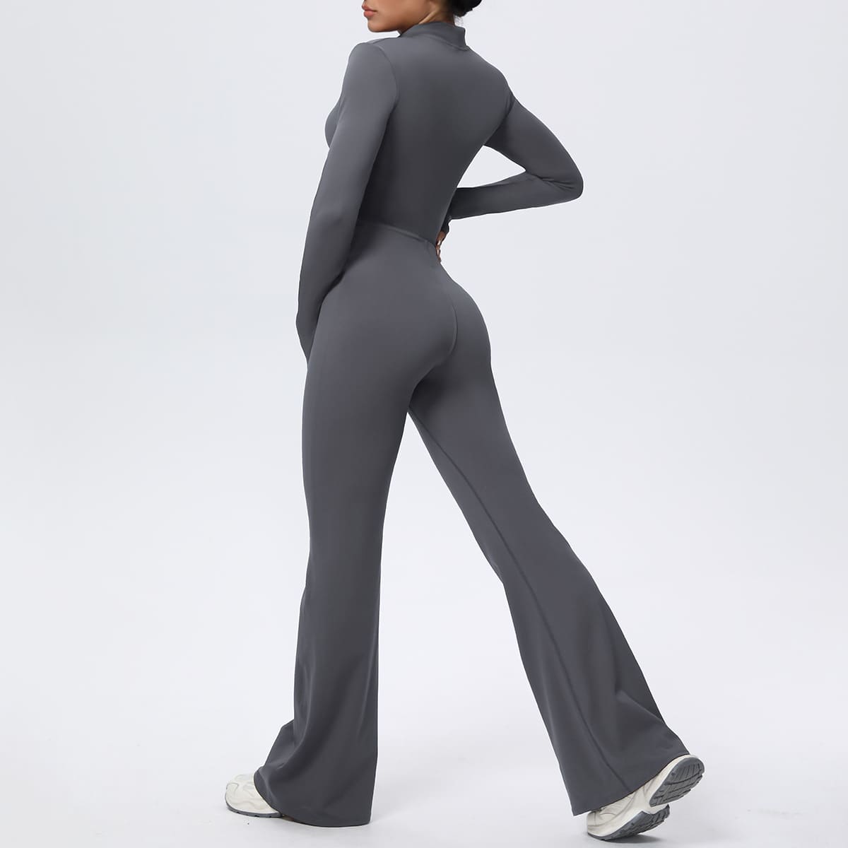 gym clothes wholesale