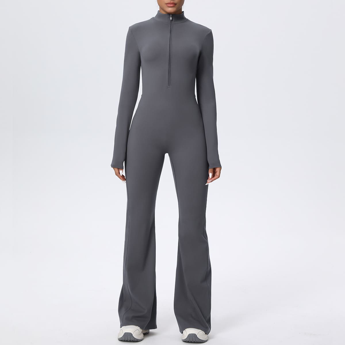 sportswear manufacturers