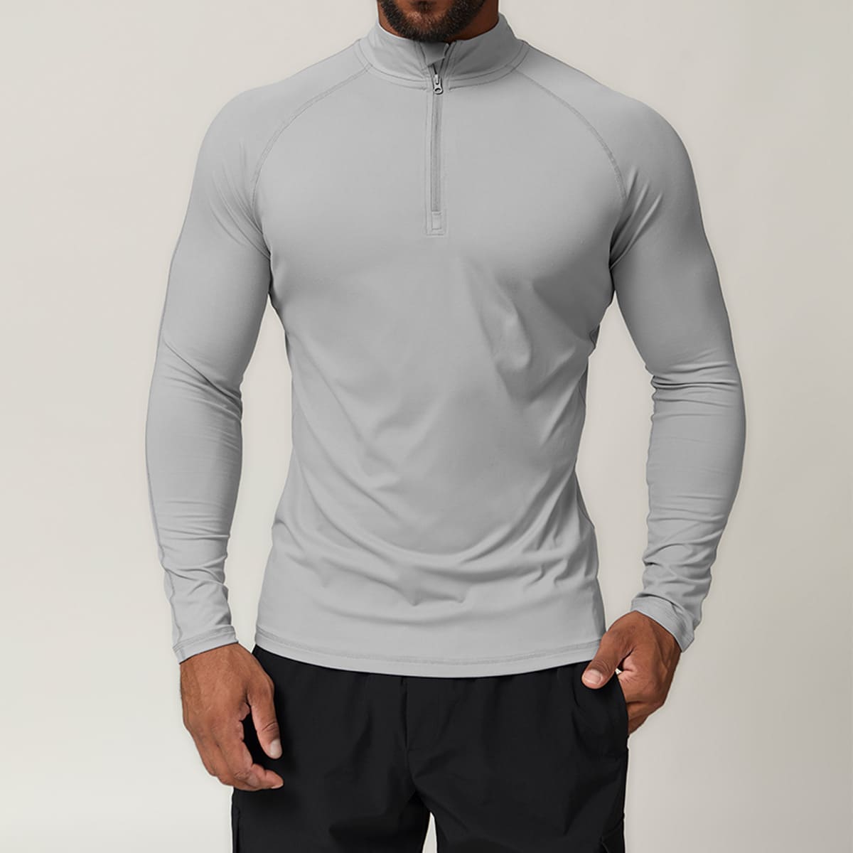 wholesale gym clothes