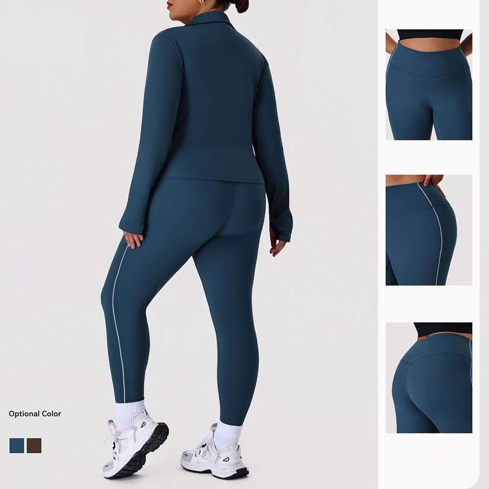 gym clothing wholesale