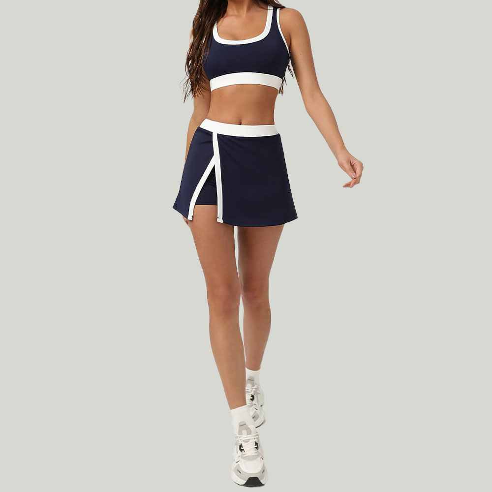 gym clothes wholesale