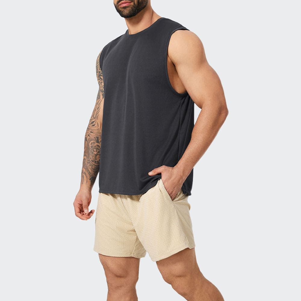 activewear manufacturers