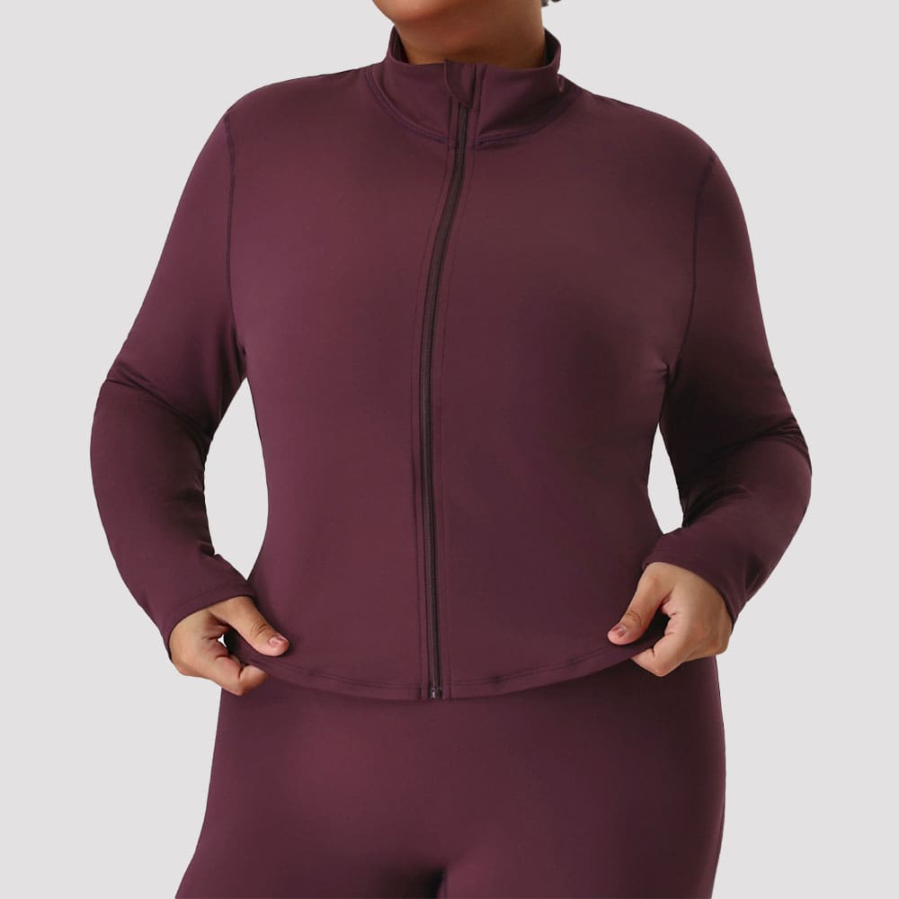 athletic wear manufacturers