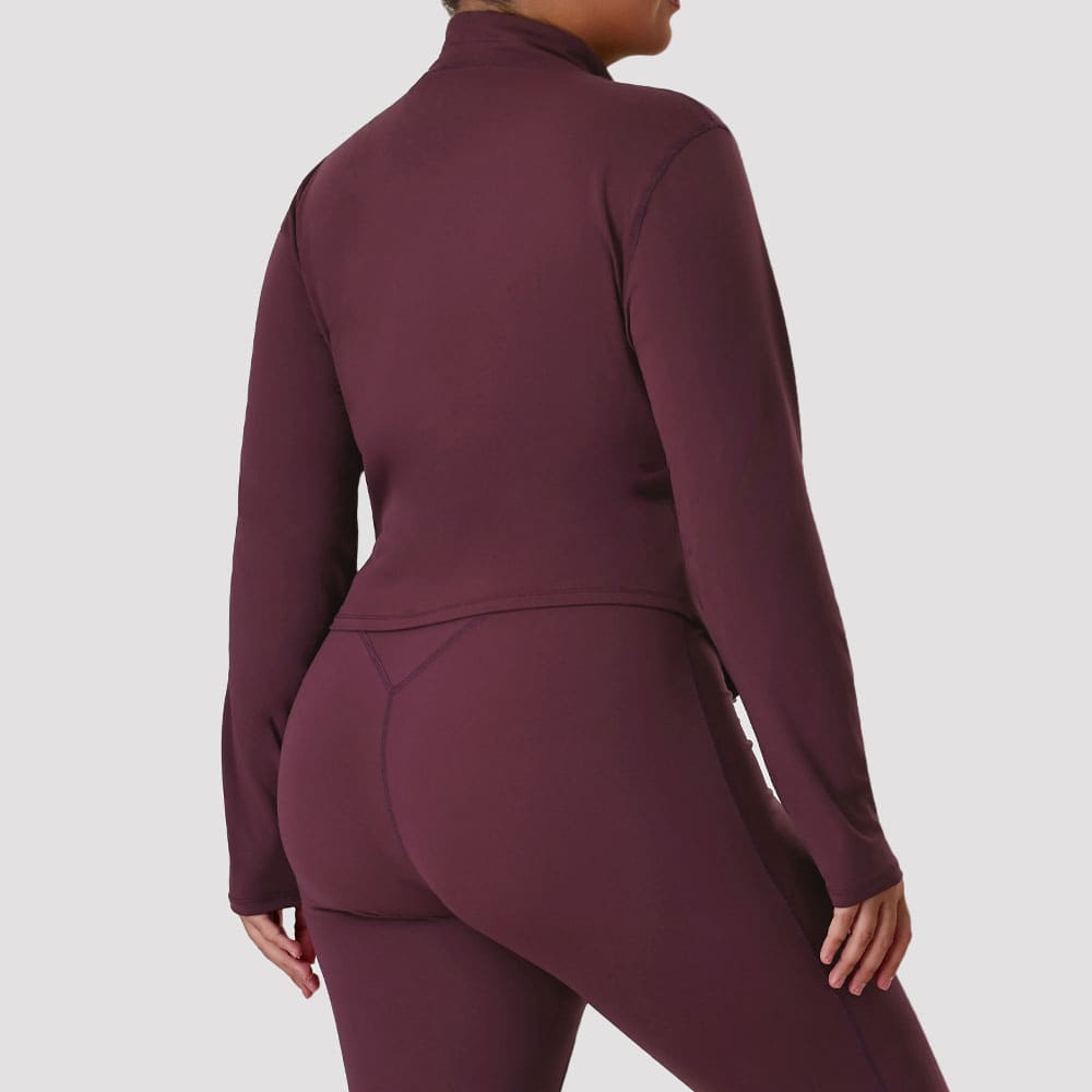 athletic wear wholesale suppliers