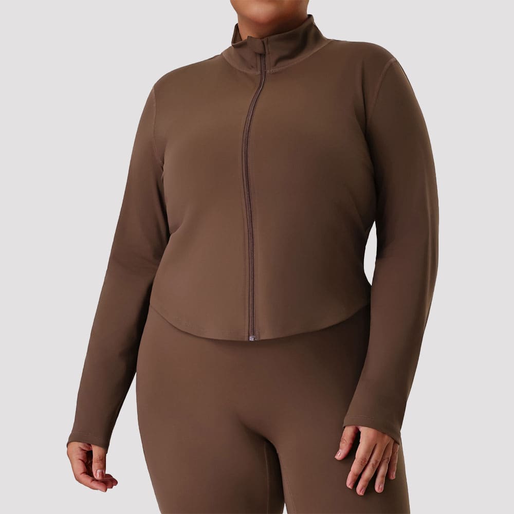 sportswear manufacturers