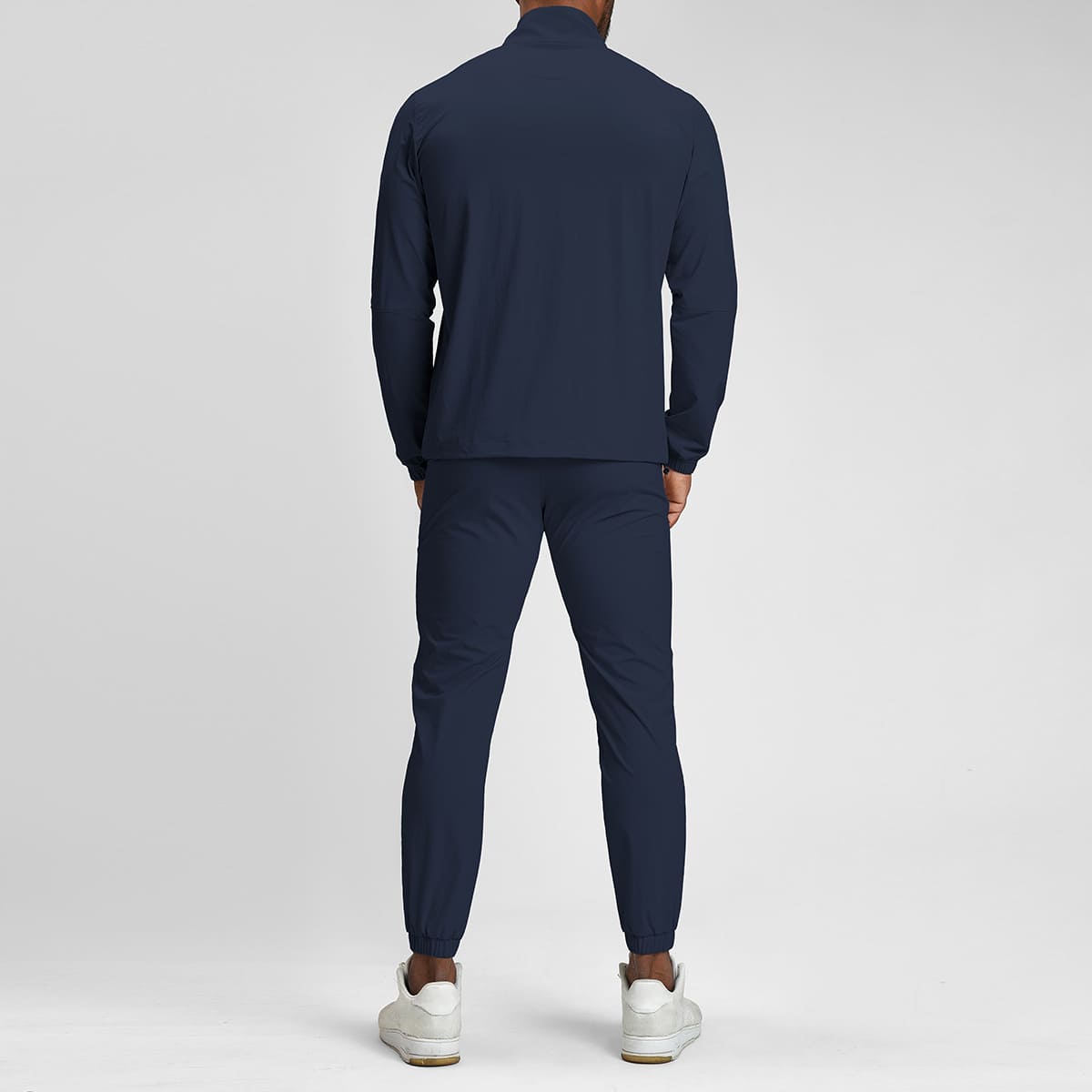 activewear distributors