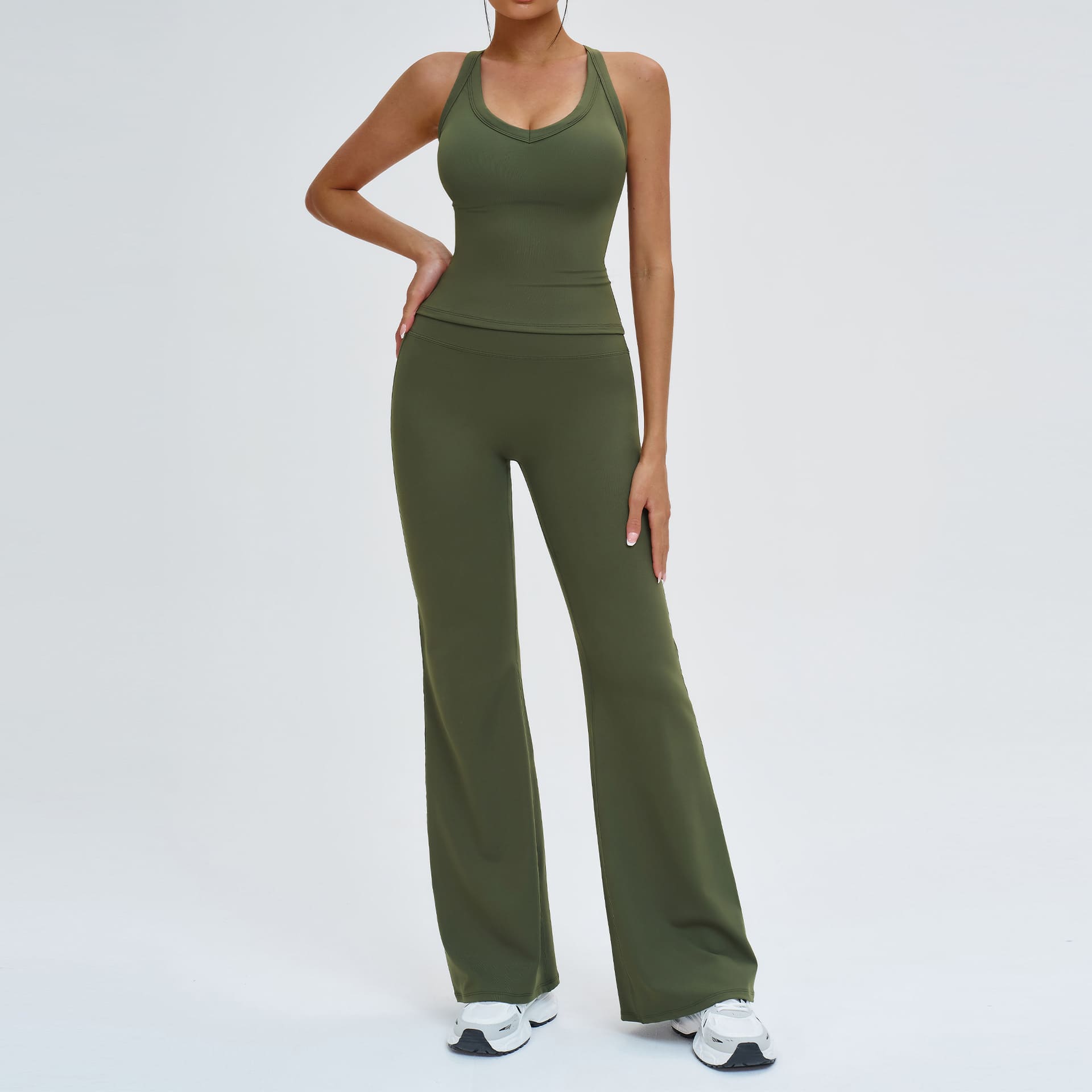 workout clothes wholesale