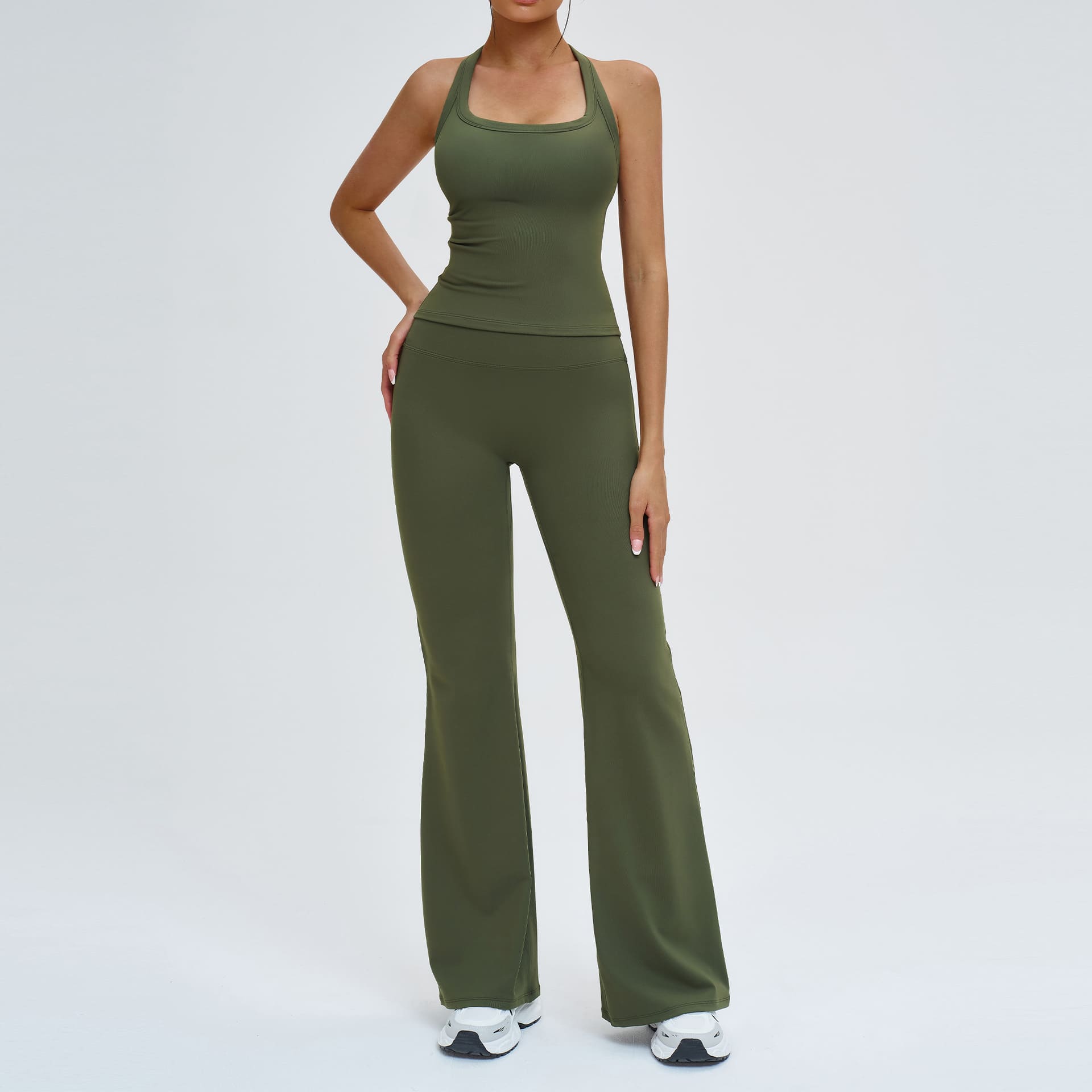 activewear distributors