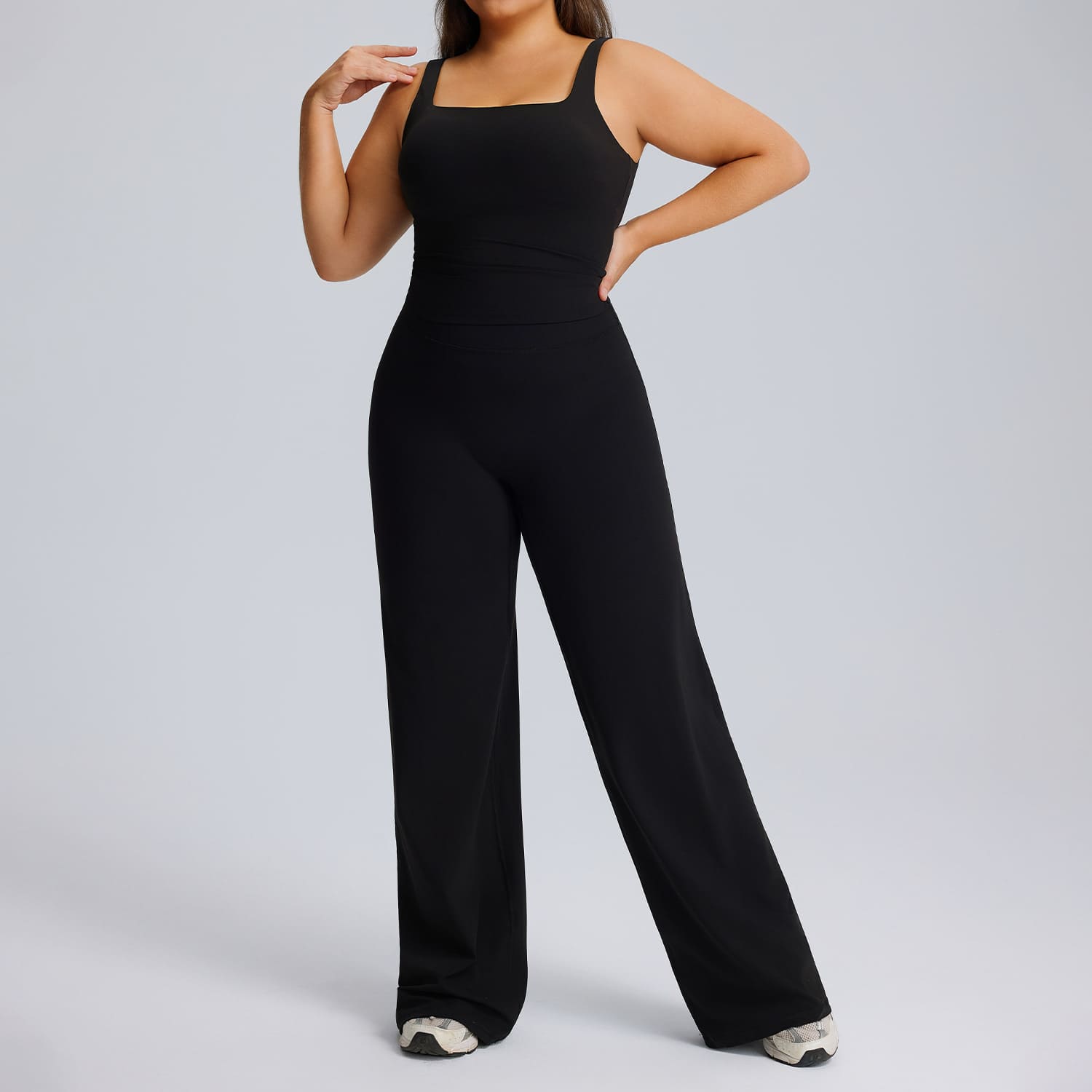 gym wear manufacturers