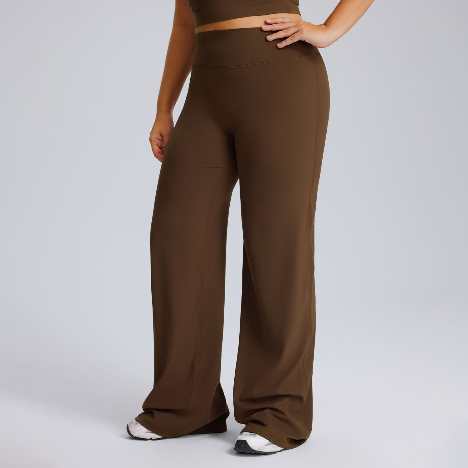 sportswear manufacturers china