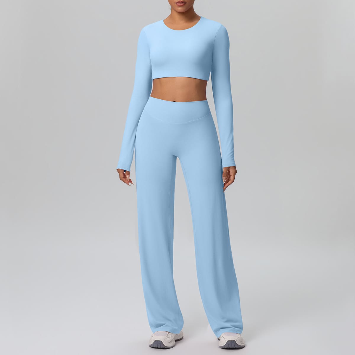 activewear distributors