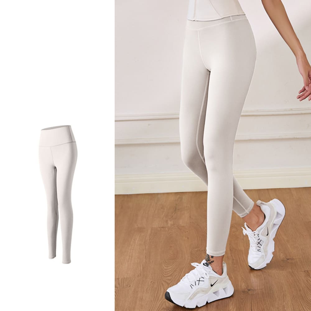 sports leggings wholesale