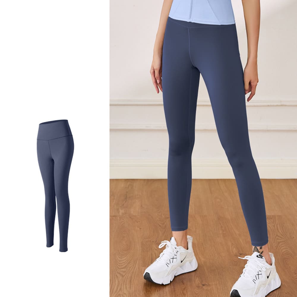 custom gym wear manufacturers