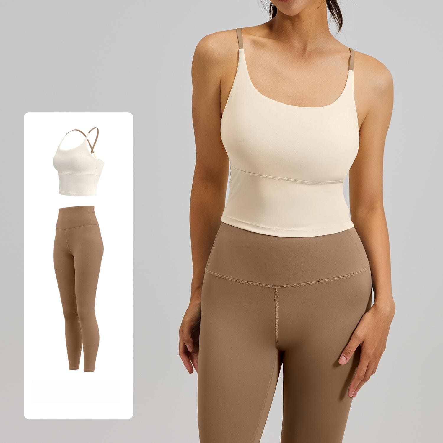 custom gym wear manufacturers