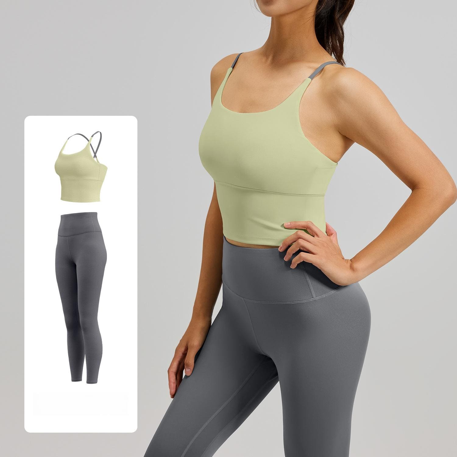 wholesale active wear