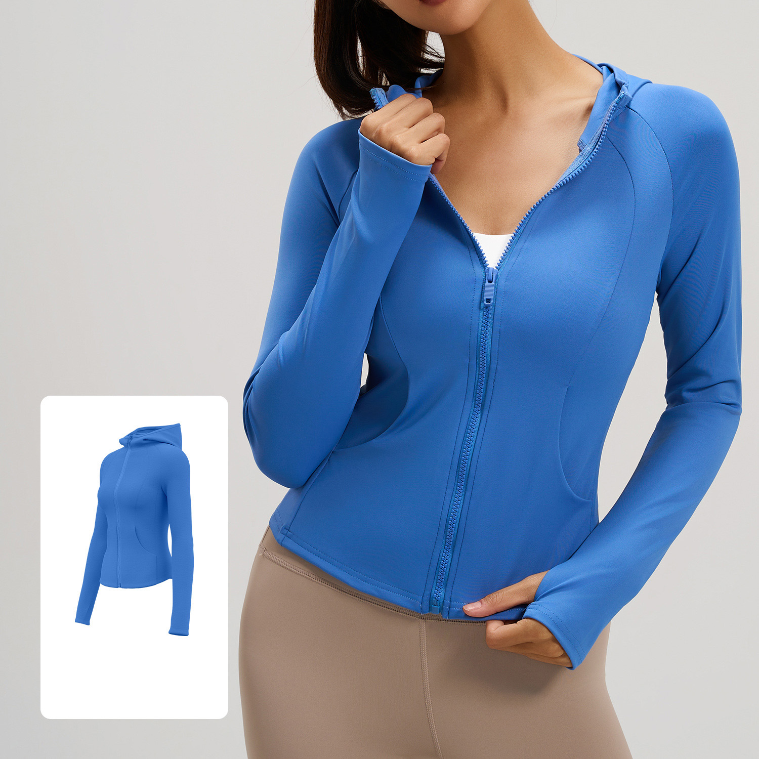 wholesale sport jacket