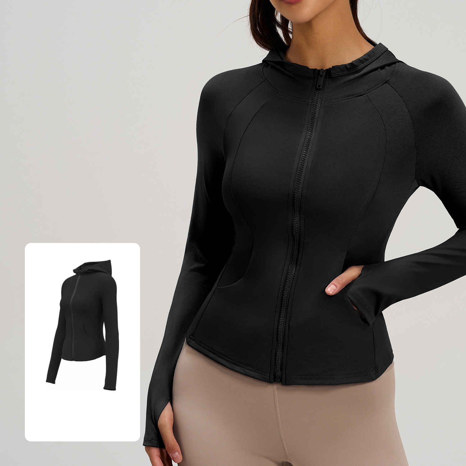 manufacturer sport jacket