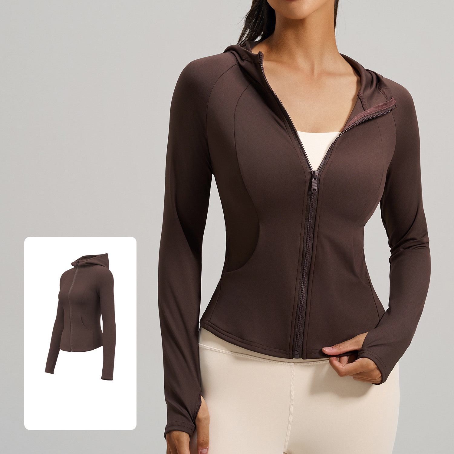 sport jacket manufacturer