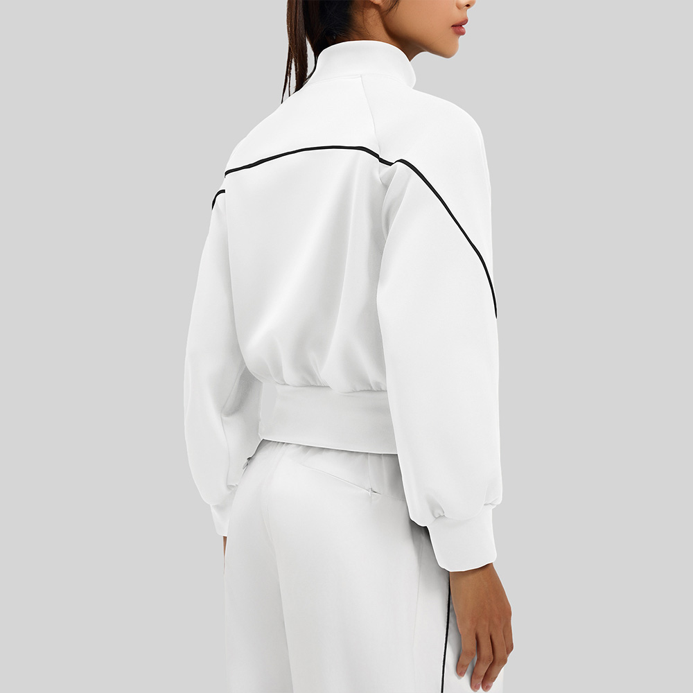 custom gym wear manufacturers