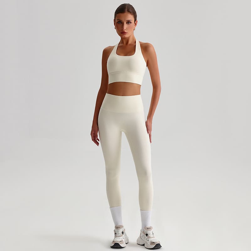 activewear distributors