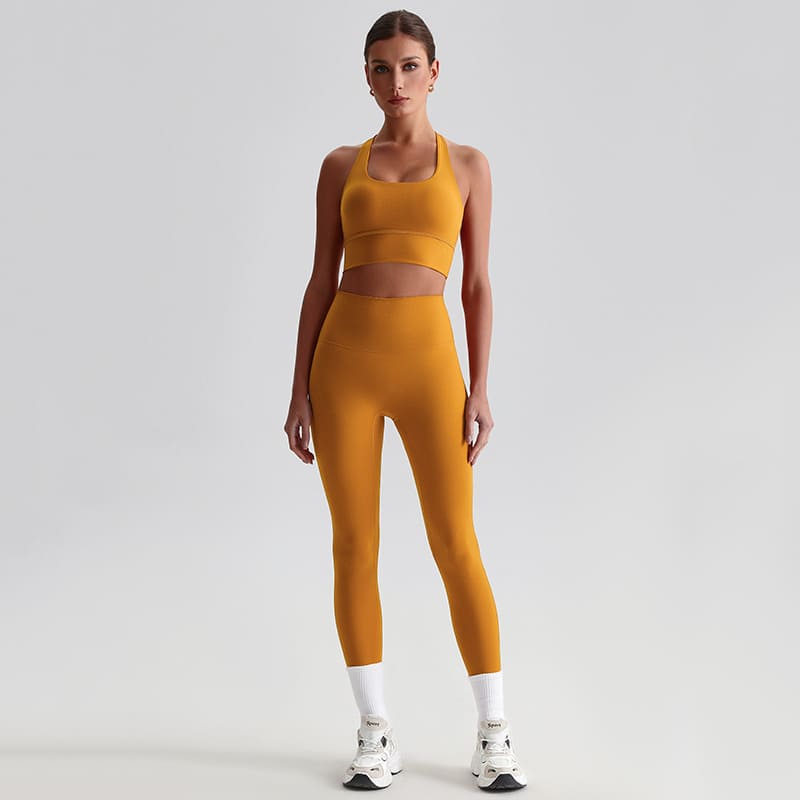 sportswear manufacturers china