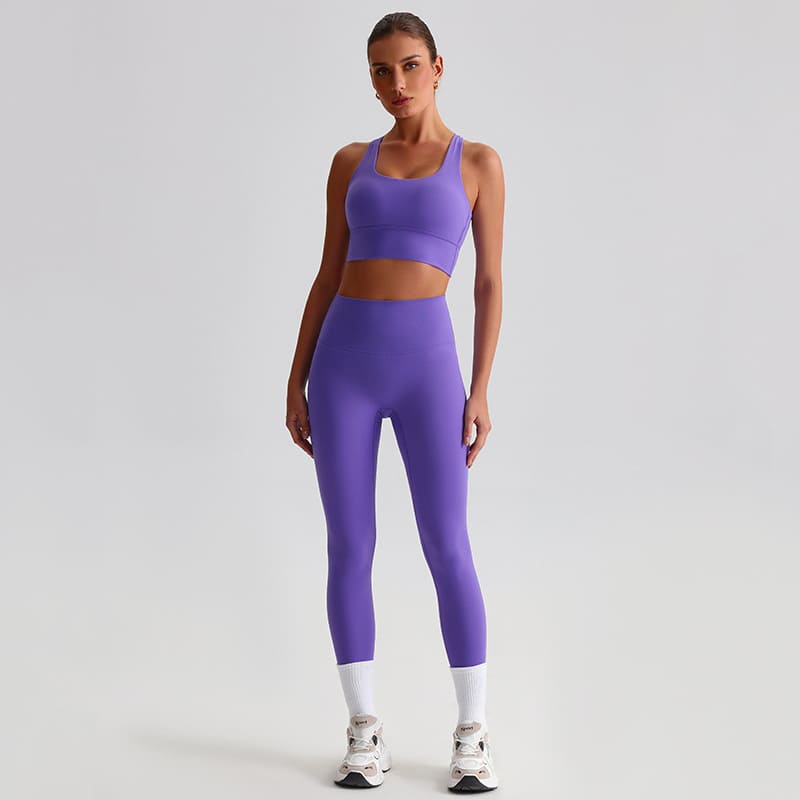 activewear distributors