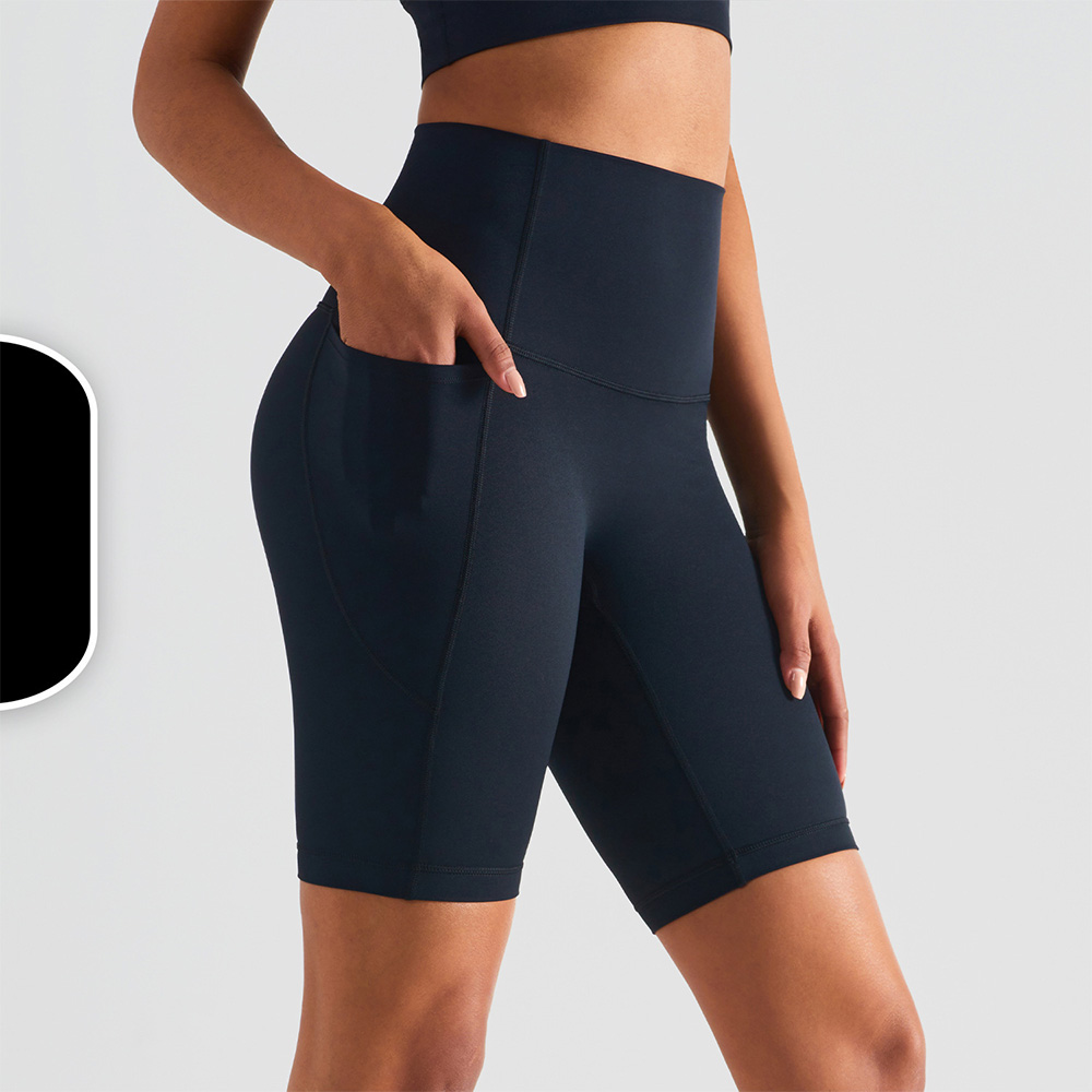 workout fitness wholesale