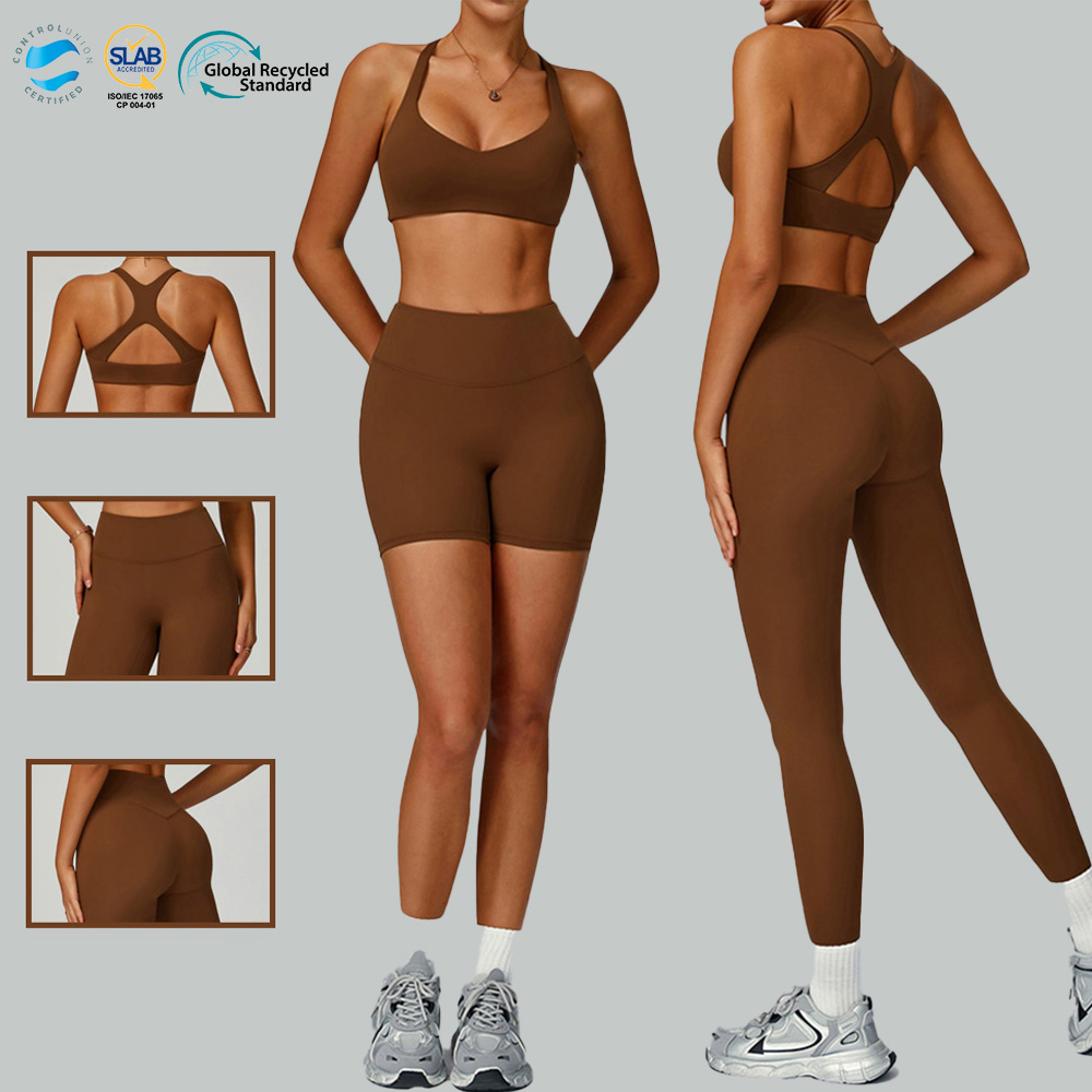 athletic clothing vendors