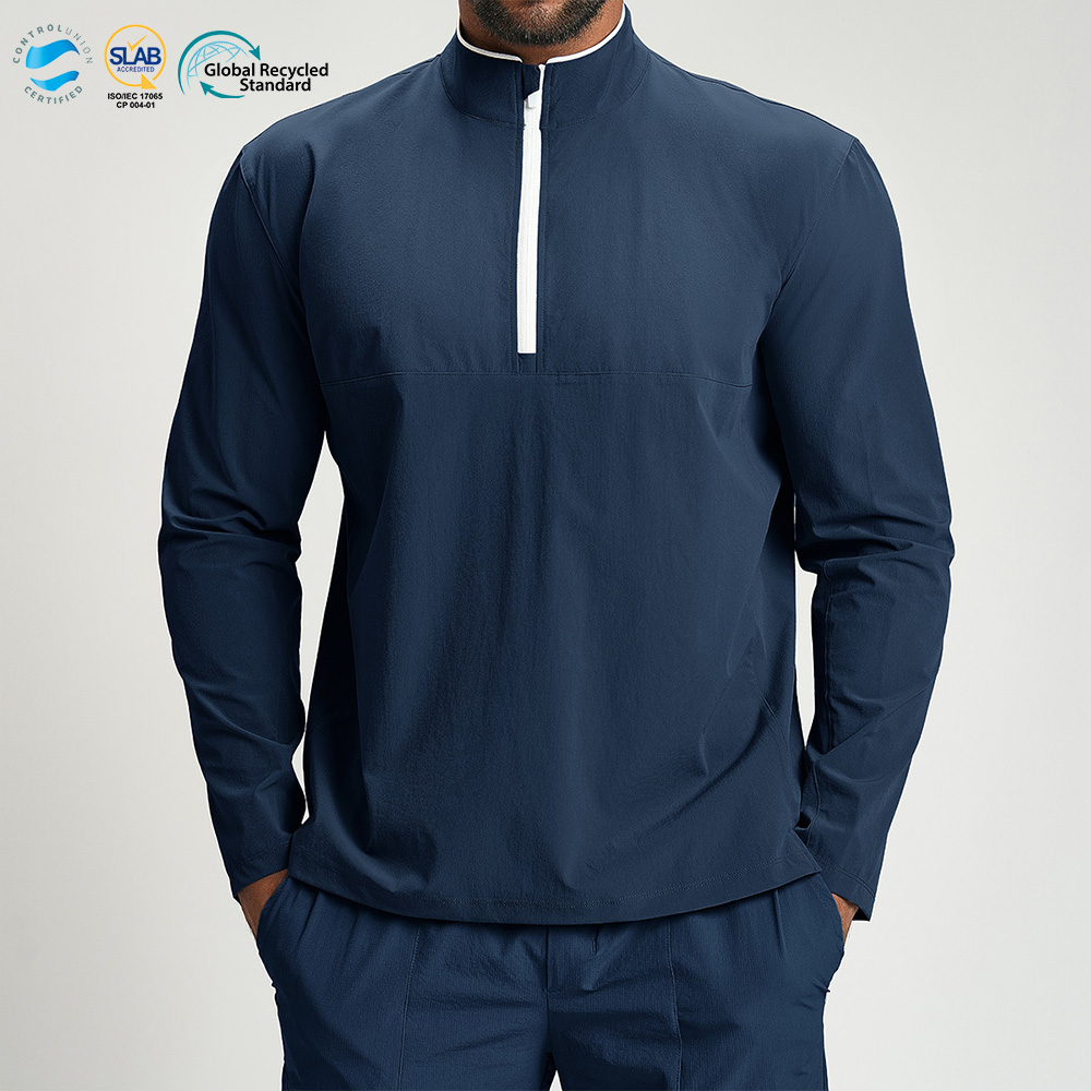 activewear manufacturers