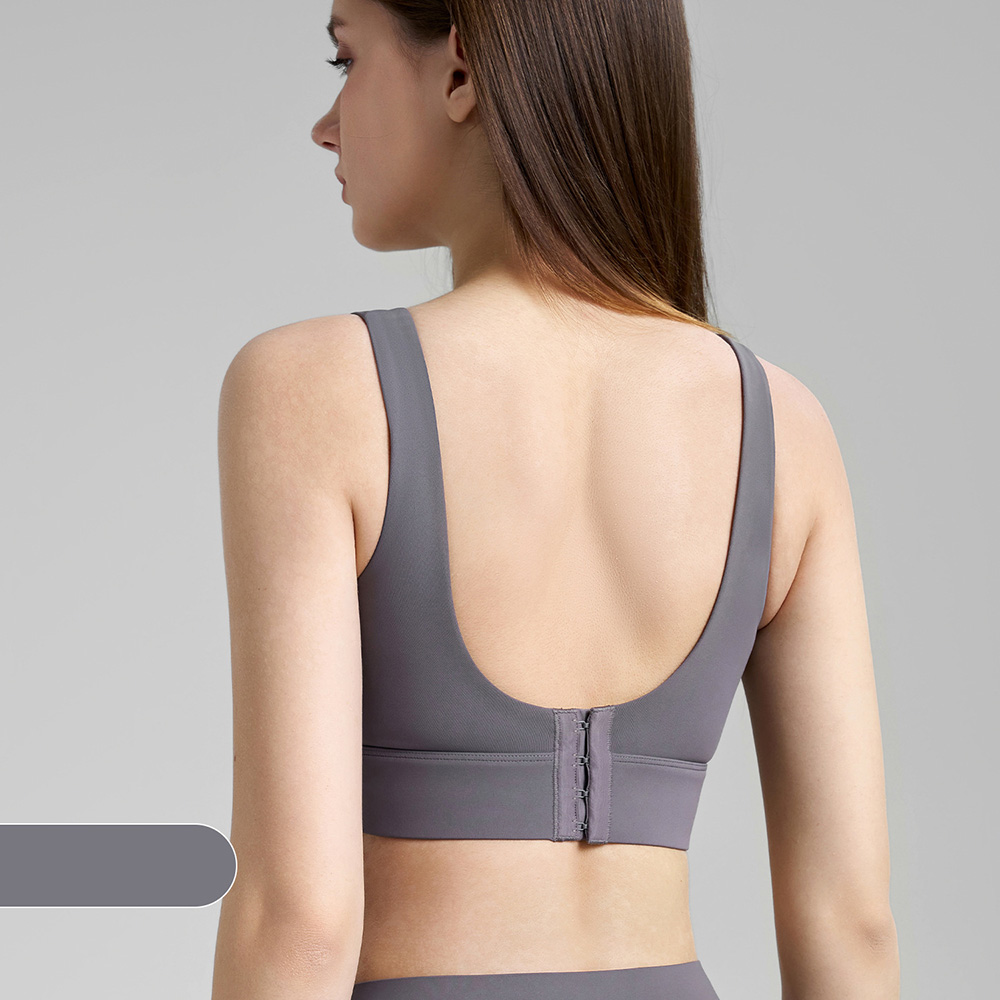 workout clothes wholesale