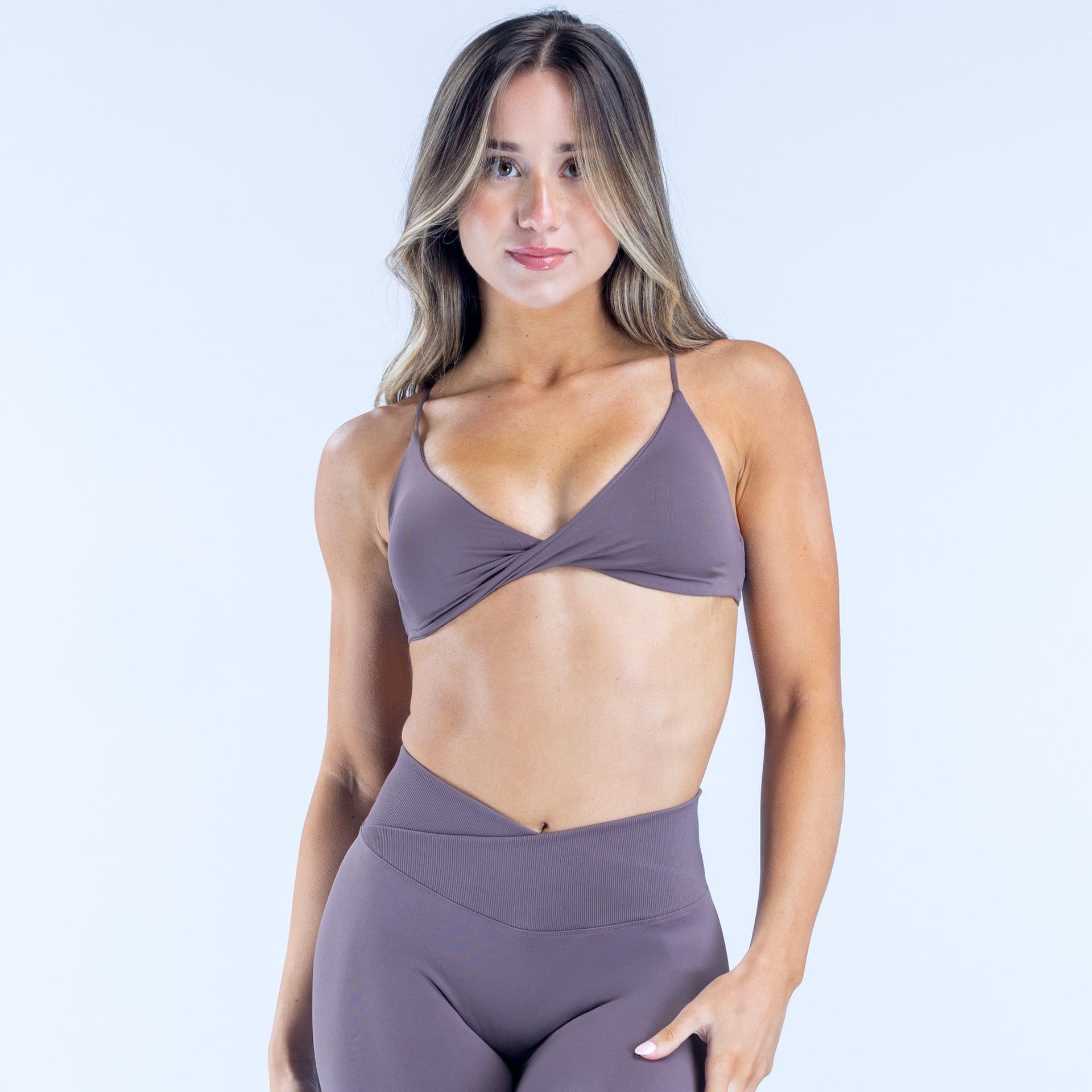 yoga tops wholesale