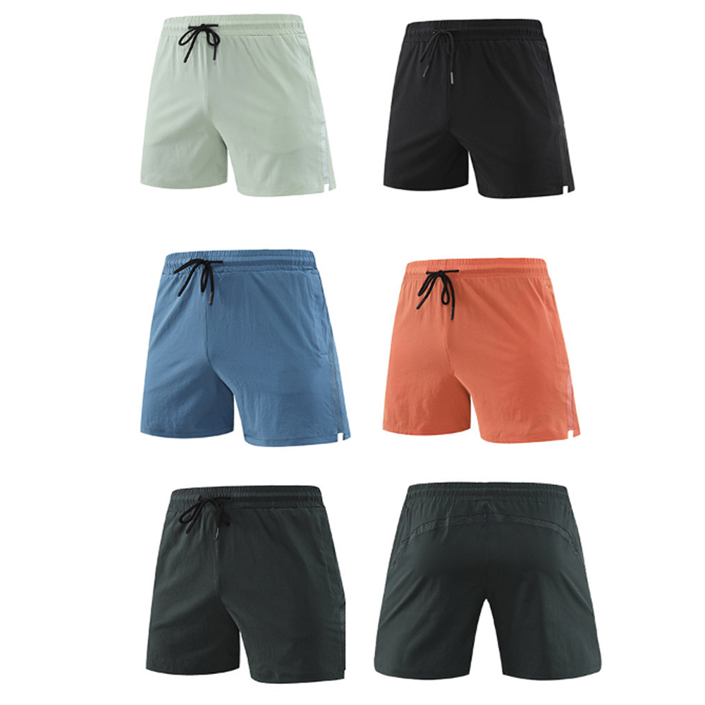 activewear manufacturer