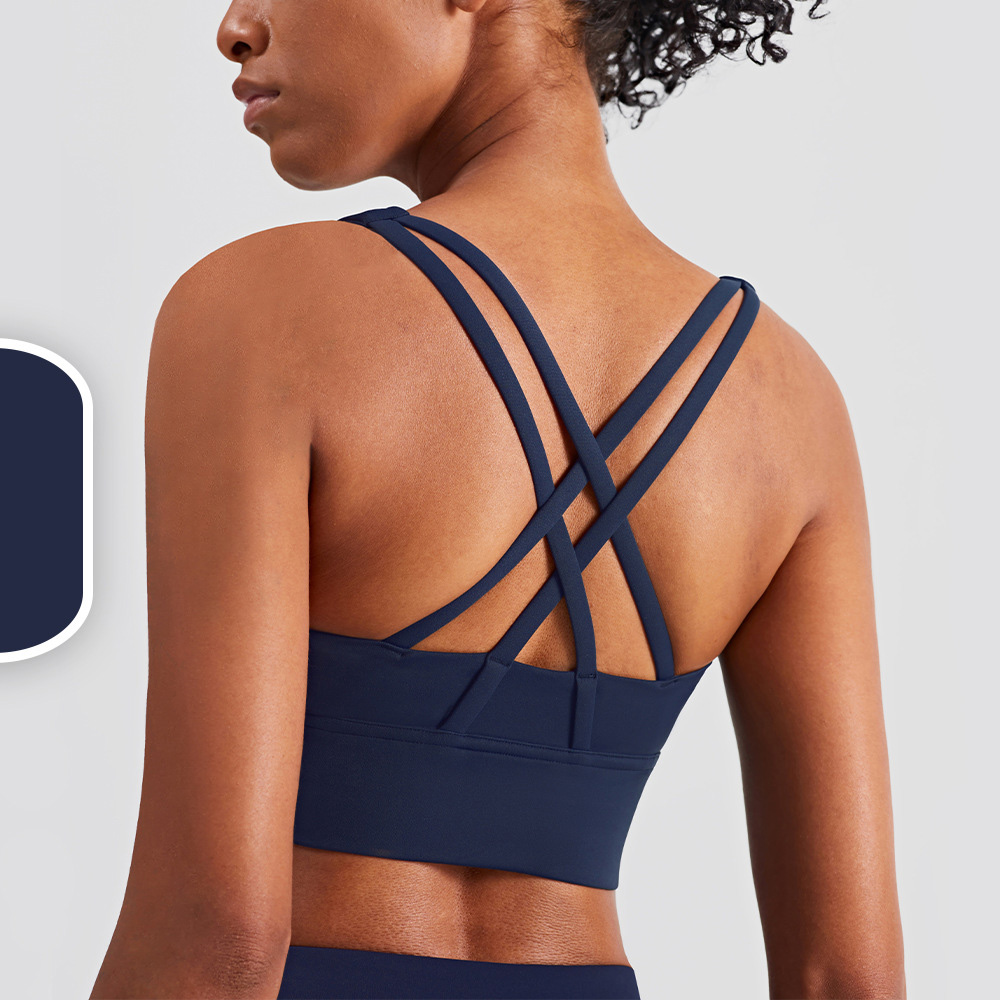 custom gym wear manufacturers