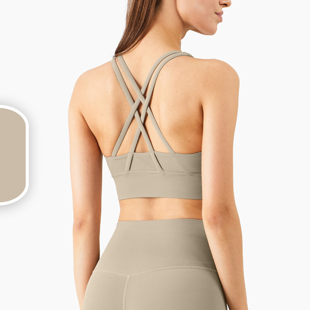 custom gym wear manufacturers