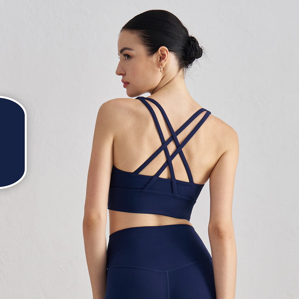 active wear wholesale