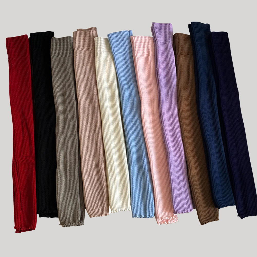 Wholesale Sports Socks